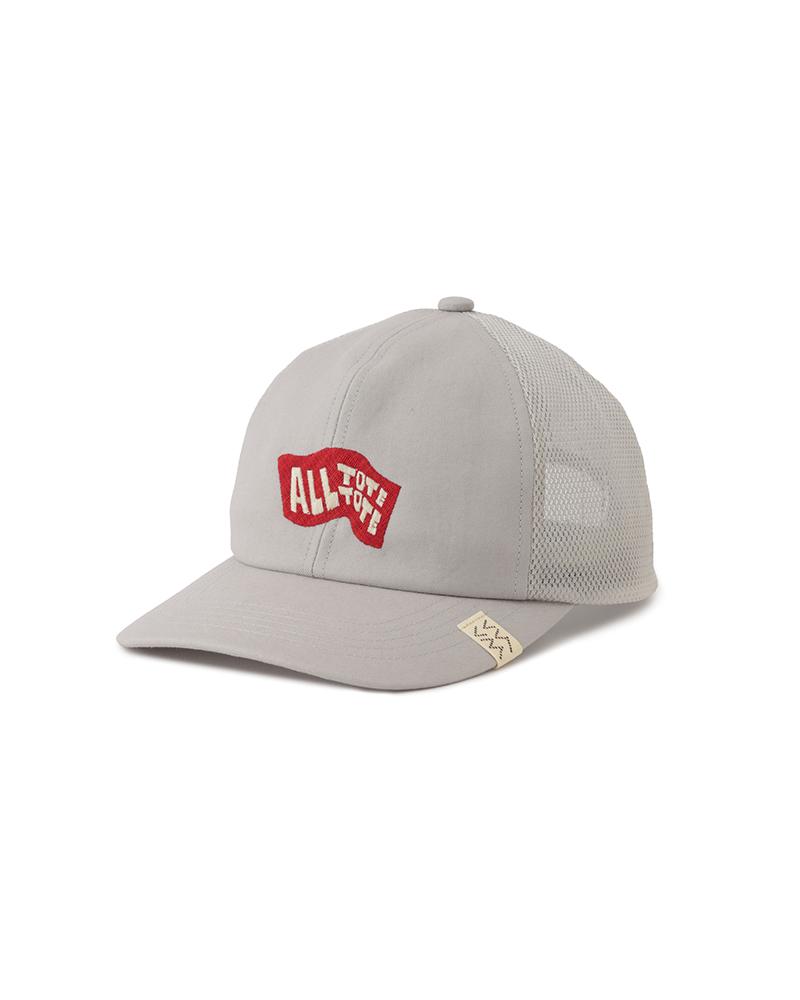 GOODYEAR II CAP | Visvim Official North American Web Store